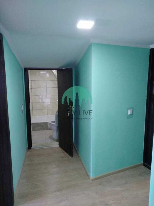 Оренда кабінету в центрі по вул Дністровська (60)