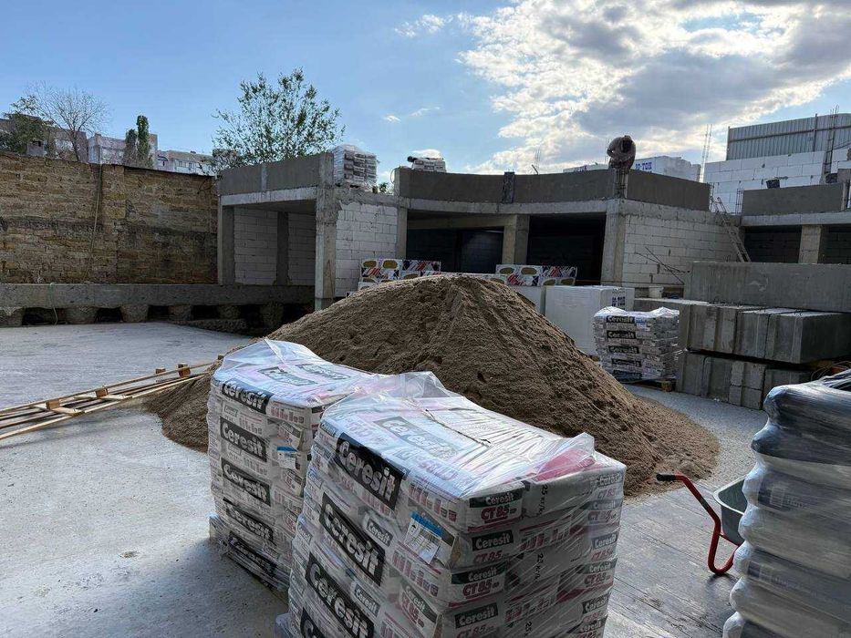 1-room apartment apartment by the address st. Kulikovo pole pl Oktyabrskoy revolyutsii pl (area 31 m²) - Atlanta.ua - photo 11