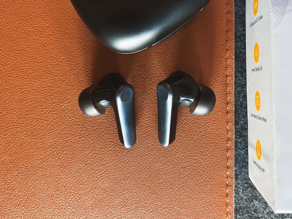 Earfun Air Pro 3