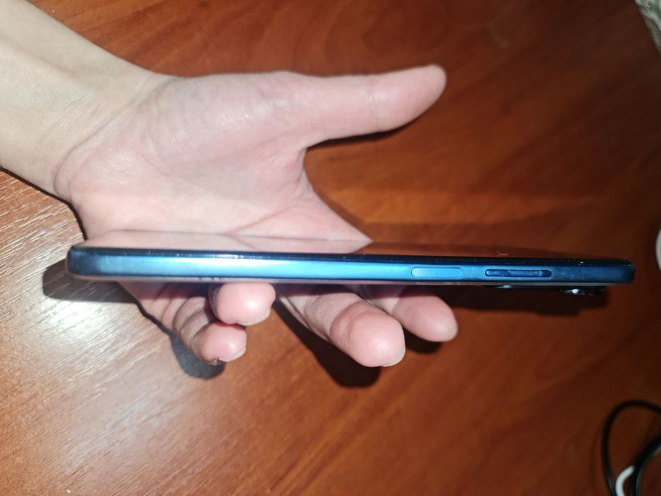 Xiaomi Redmi Note 11s 6/128 GB