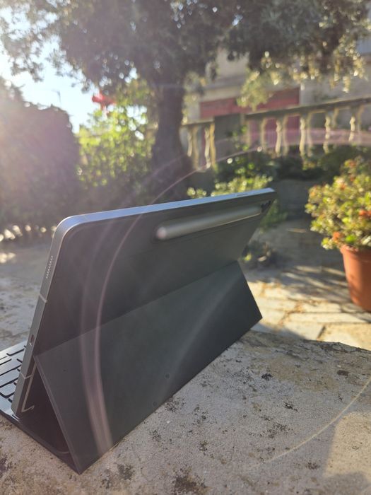 Samsung Galaxy Tab S9 FE