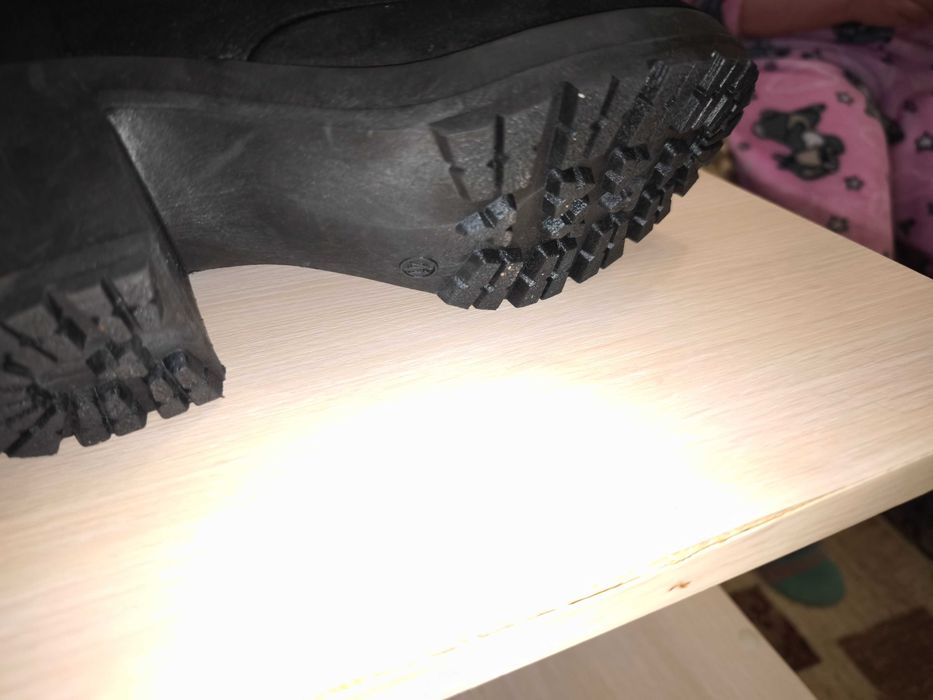 Жіночі черевики ботінки ботільони на підборах ботинки каблуке ботильон