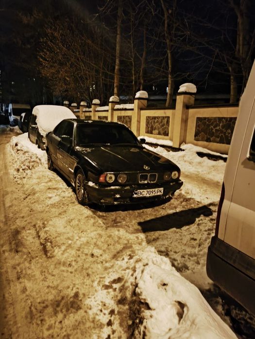 Продам  всі деталі по телефону