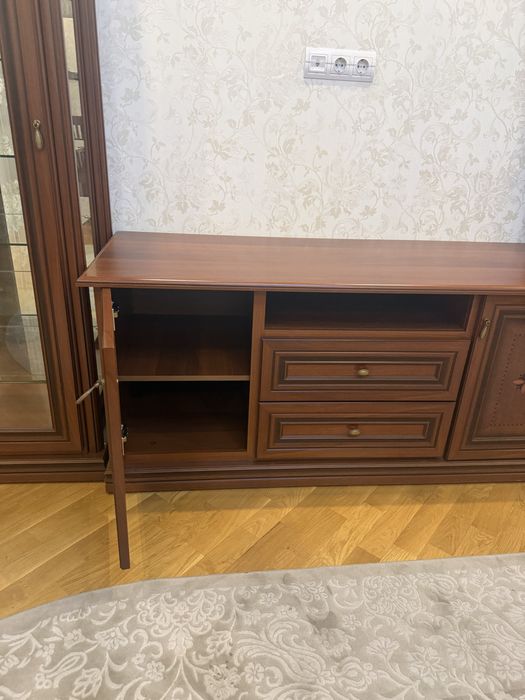 Продам ТЕРРА Вітальня !!!