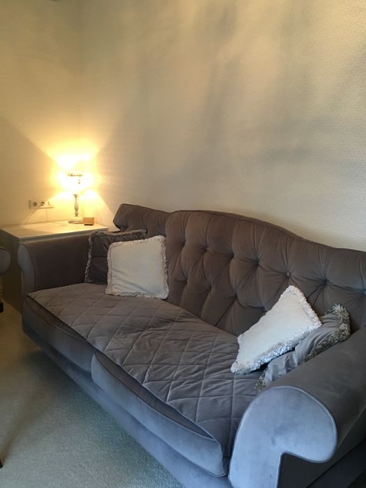 Кв.Посуточно Гагарина Мост сити вокзал госпиталь Мвд. Центр Мечникова