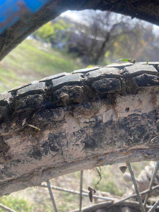 Минск m106 ретро