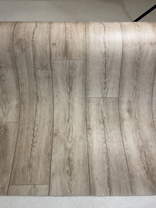 Лінолеум. Відріз (читати опис). Опт+залишки+немірні (ціна оголошення)