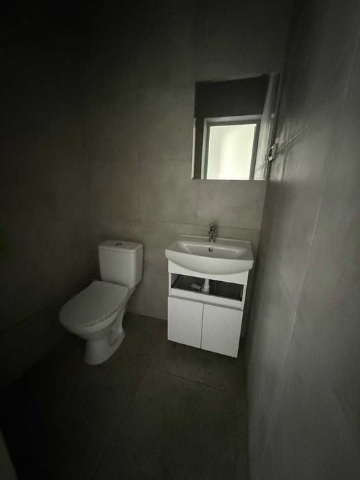 Оренда 68 м2 / 1 поверх / пр-т Тракторобудівників 160/ червона лінія