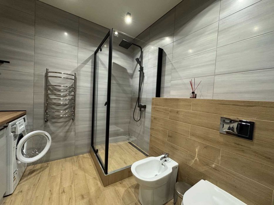 1-room apartment apartment by the address st. Kulikovo pole pl Oktyabrskoy revolyutsii pl (area 78,9 m²) - Atlanta.ua - photo 8