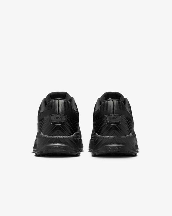 ‼️Кроссовки Nike Air Max Bia React Pegasus Оригинал! (IO9416-002)