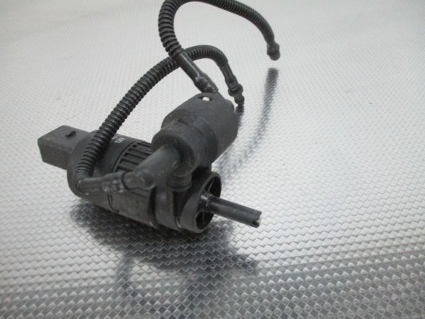 Motor de esguicho VOLKSWAGEN Golf IV (1J1)