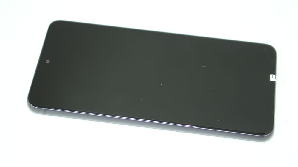 Samsung G990 Galaxy S21 FE 8/256GB