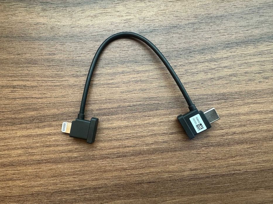 New DJI RC-N3 Remote Controller445795613258567682