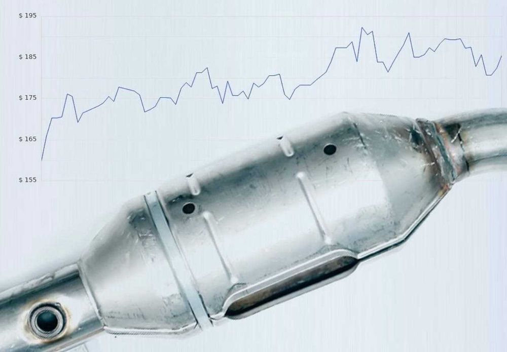 Продати каталізатор ціна фільтра катализатор здати сдать куплю. Львів