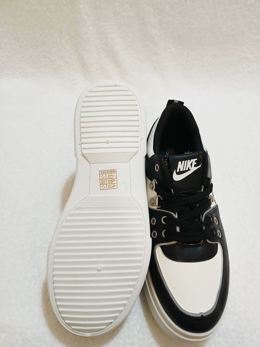 Sapatilha  novo Nike