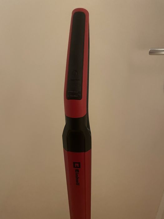 Einhell Cleanexxo