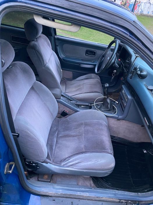 Продам Ford Scorpio Гбо