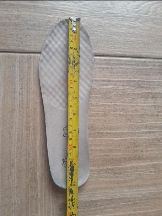 Кросівки,кроссовки