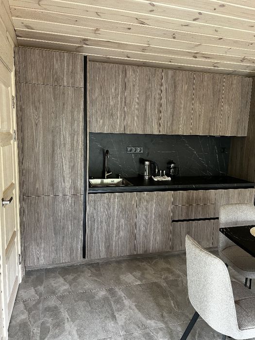 Меблі на замовлення, меблі під ключ, кухні,шафи, вітальні,спальні,