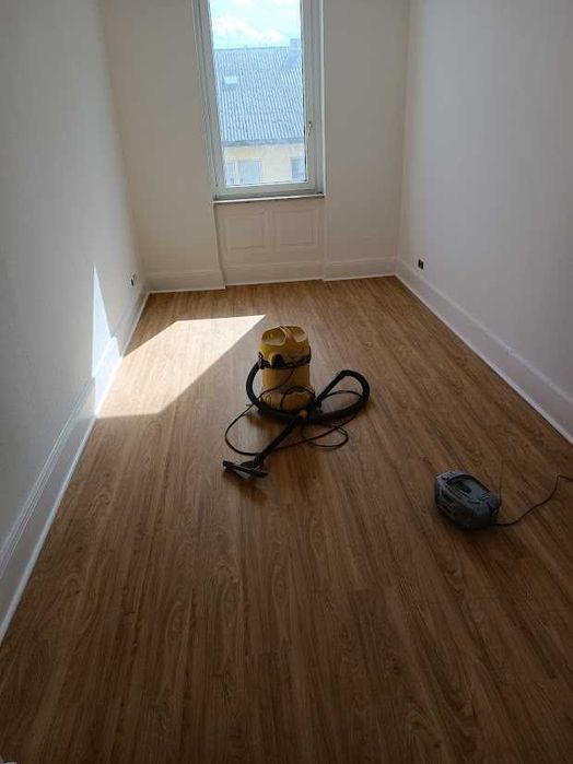 Remont , na który czekałeś !