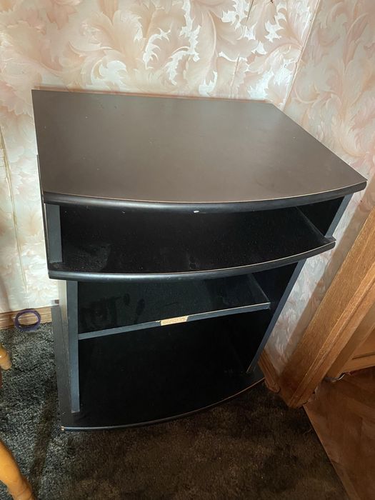 Меблі безкоштовно