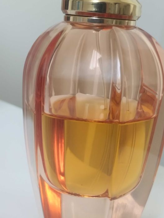 Xerjoff La Capitale parfum 50 ml