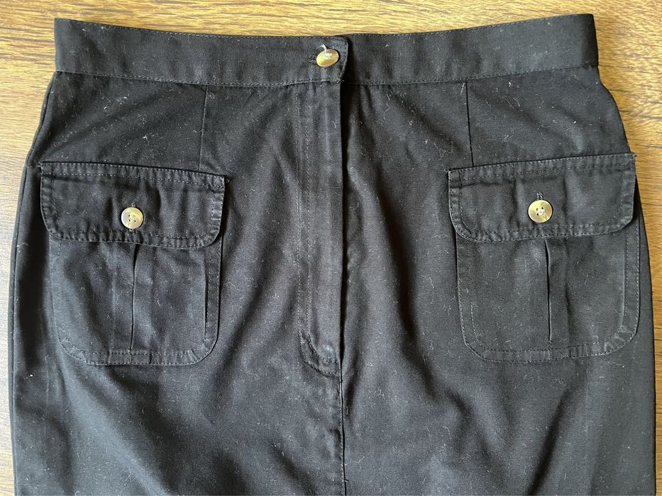 Spódnica Authentic Style