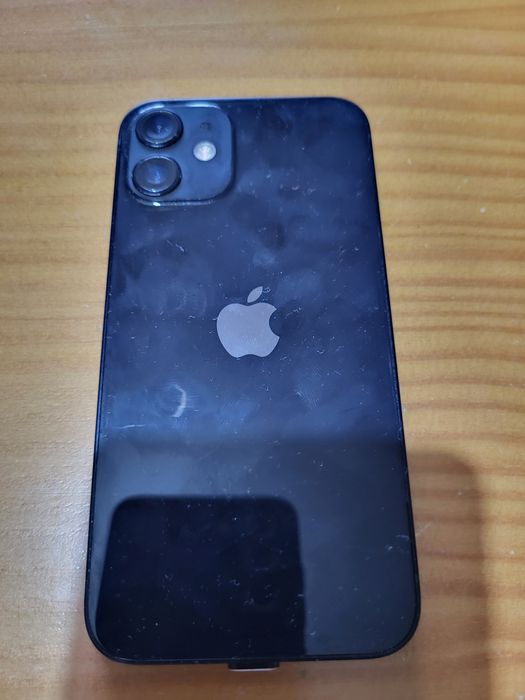 Iphone 12 mini 175