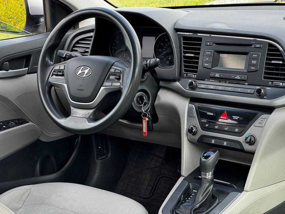 Оренда/Викуп авто Київ Elantra/Sonata/К5/Camry