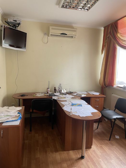 Оренда приміщення вільного  призначення