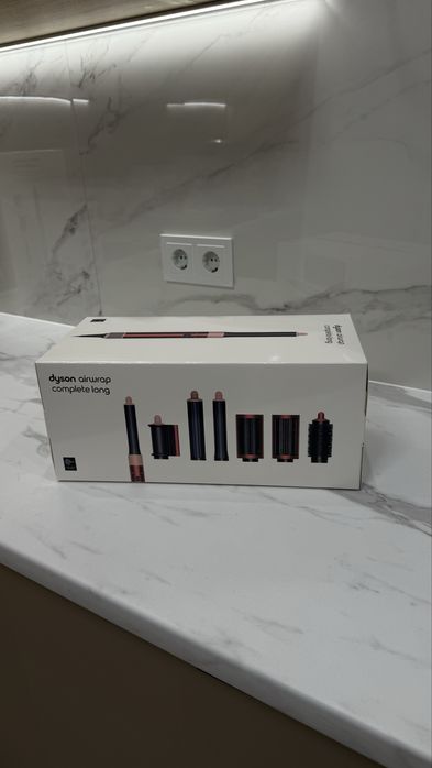 Продам новий Dyson