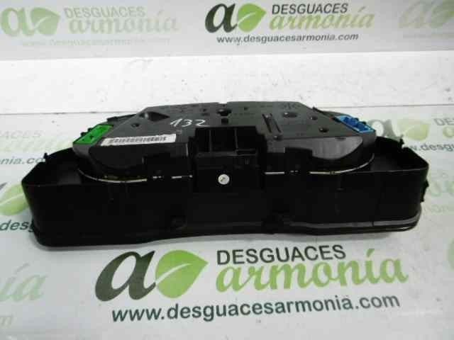 QUADRANTE AUDI A4 AVANT 1999 -8D0907401H