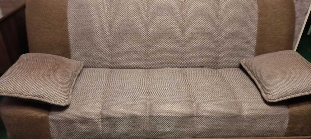 диван книжка б/у