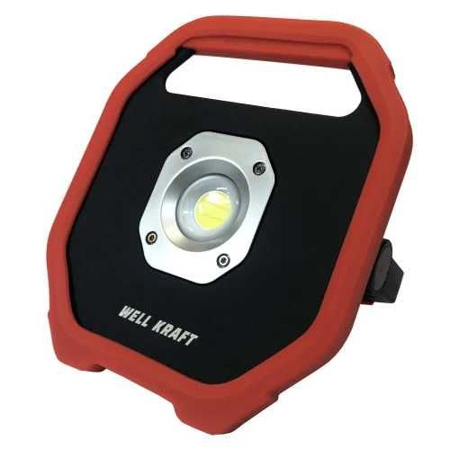 Світлодіодний прожектор