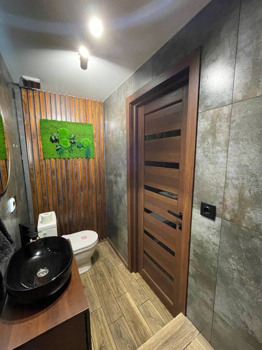 Сдам в оренду ТОП офис Софиевская Борщаговка, Львовский Маеток. 59 м.