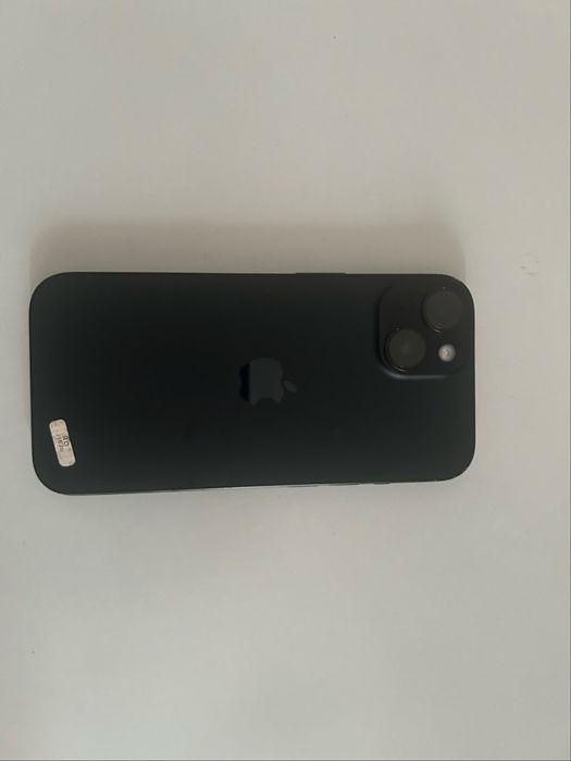 IPHONE 15 128GB 93%