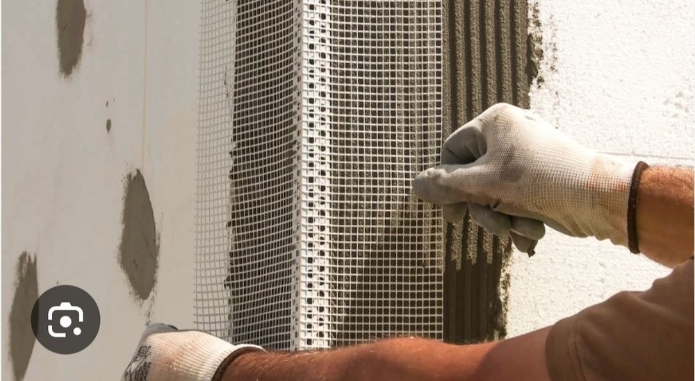 Aplicação Profissional de Capoto