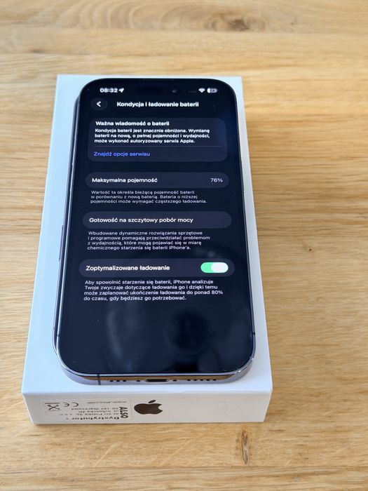 IPhone 14pro 128GB本体 おまけ付き iPhone 14 Pro｜価格比較・SIMフリー・最新情報 - 価格.com