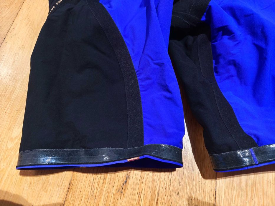 Speedo Pure Intent quase novos