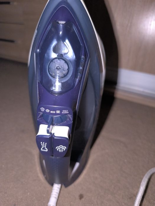 праска philips nl9206AD - 4 drachten