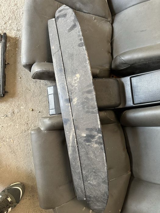 Material Honda Civic Eg3/4/6 ej1/2