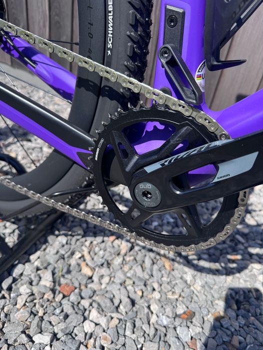 Scott Addict Gravel 20 2026