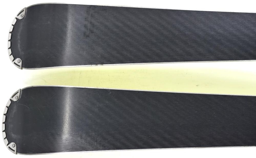 Narty Nordica Spitfire 73R 168 cm