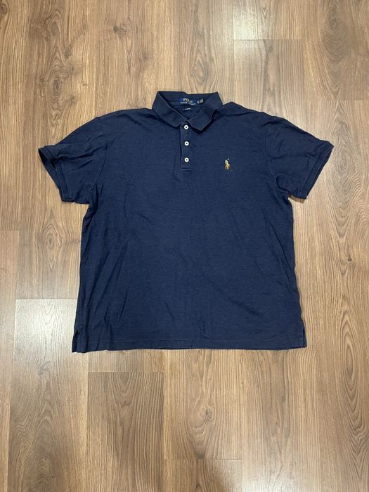 Футболки ralph lauren, lacoste, under armour, kappa