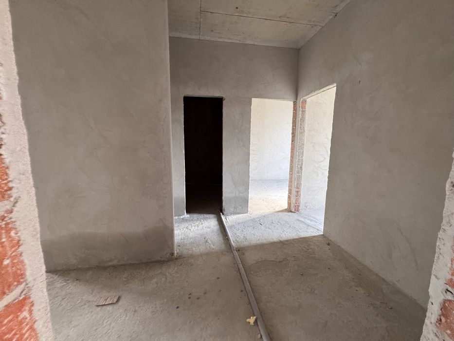 3-rooms apartment apartment by the address st. Staroznesenska ul (area 99,4 m²) - Atlanta.ua - photo 18