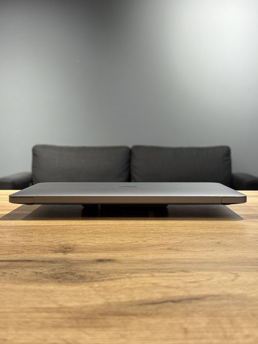 MacBook Air 13 2020 m1 16/256gb 8/7gpu !! Гарантія від магазину !!