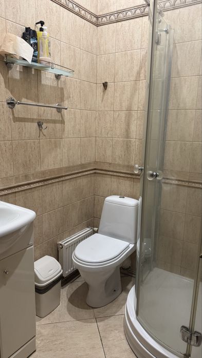 Дом Осокорки посуточно