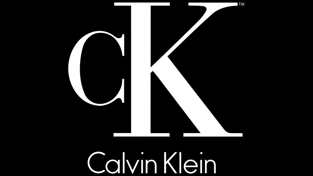 Caixa para relógio CALVIN KLEIN