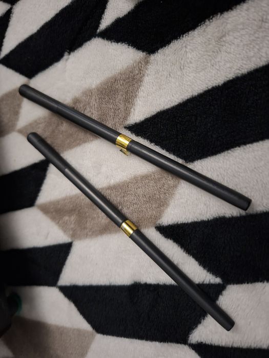 Mini Bilard stołowy ze sklepu Tiger