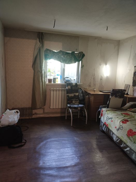 Частный дом от собственника